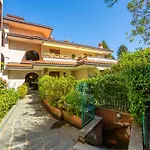 Apartment Gaya Center - Happy Stresa