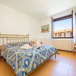 Gaya Center - Happy Apartment