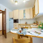 Gaya Center - Happy Apartment *