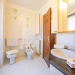 Apartment Gaya Center - Happy Stresa