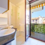 Apartment Gaya Center - Happy *