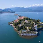 Gaya Center - Happy Stresa
