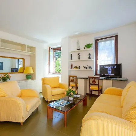 Apartament Gaya Center - Happy *