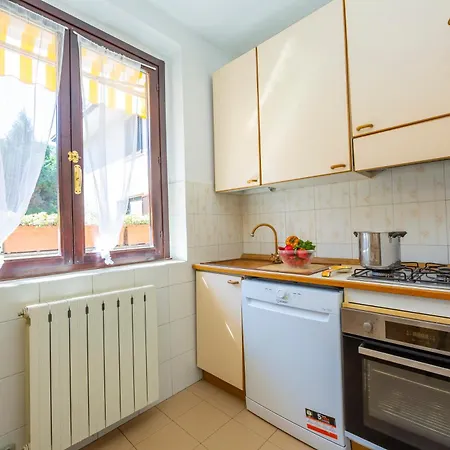 Gaya 2br With Terrace - Happy Lejlighed *