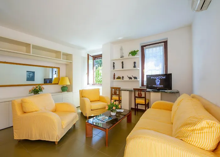 Apartament Gaya Center - Happy *