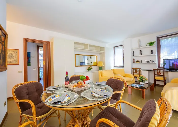 Apartman Gaya Center - Happy *