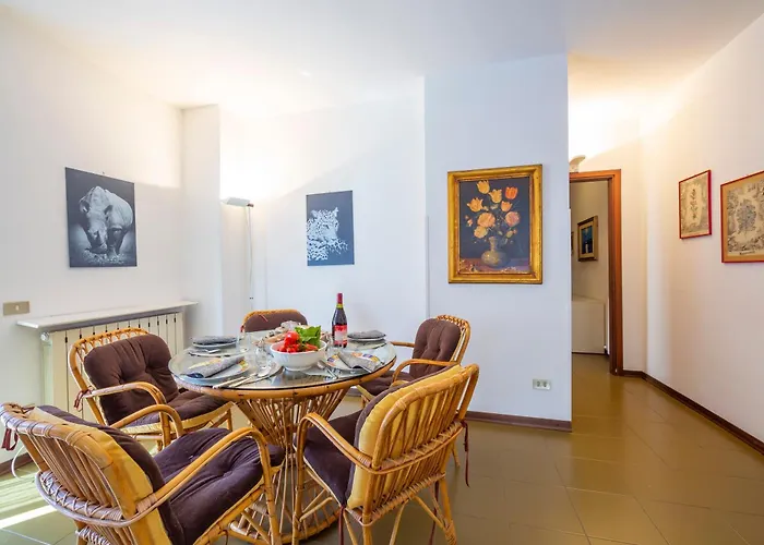 Gaya Center - Happy * 스트레사